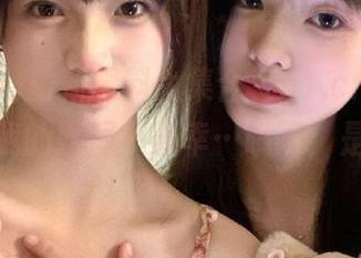 最新爆料大集合，51.cn来袭，成为了我的刷屏小确幸…哦不，是小尴尬。