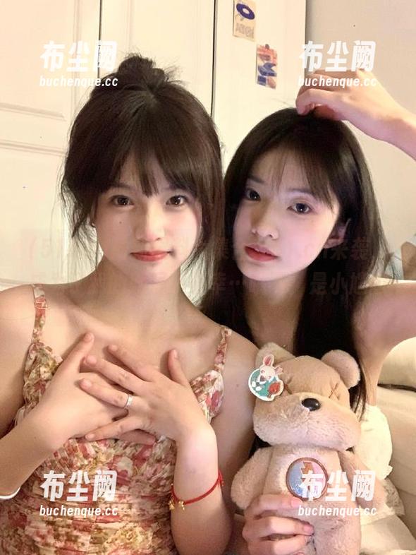 最新爆料大集合，51.cn来袭，成为了我的刷屏小确幸…哦不，是小尴尬。