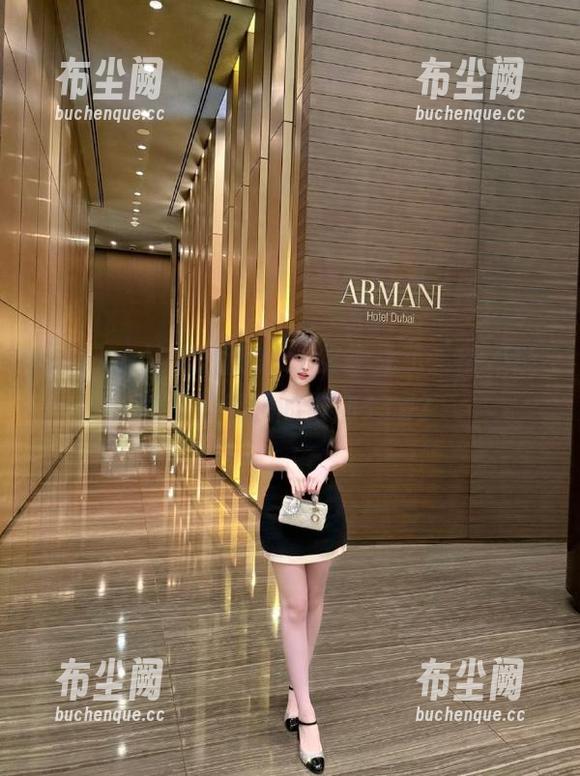 IOS版51.cn终于来了，能不能顺便破解我的狗血爱情？