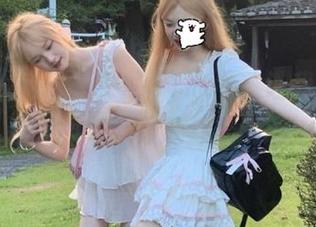 更新中的51.fun，让我这观众看得心痒痒，八卦欲满满！