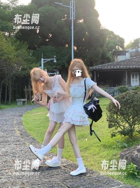 更新中的51.fun，让我这观众看得心痒痒，八卦欲满满！