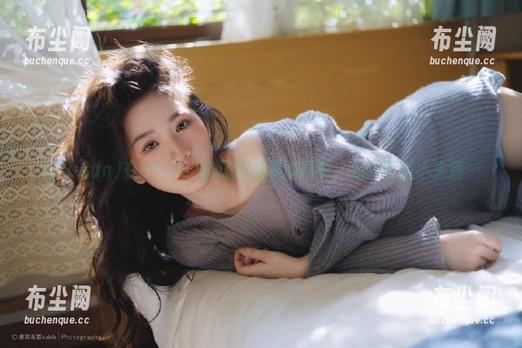 在51.fun疯狂刷视频的同时，我还有点小失落…