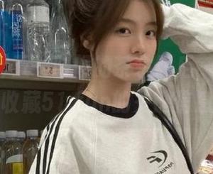 五一时候的茶余饭后，怎么能少了收藏51.fun的关键信息？