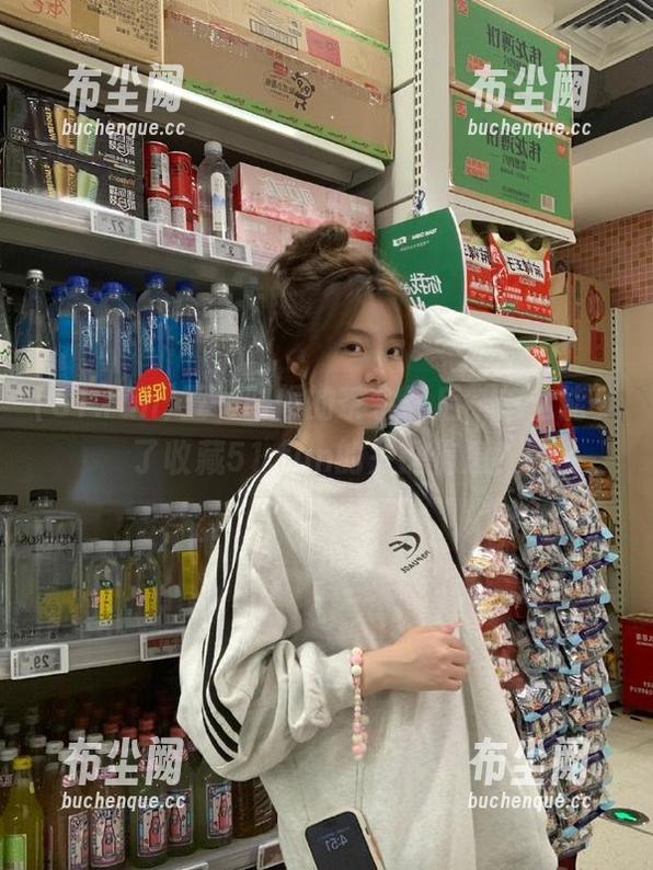 五一时候的茶余饭后，怎么能少了收藏51.fun的关键信息？