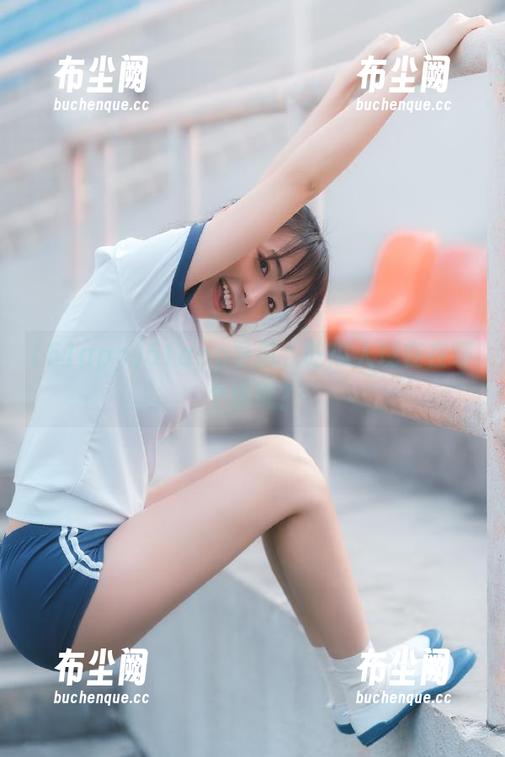51app 51app导航,吃瓜人现在在哪个坑呢?