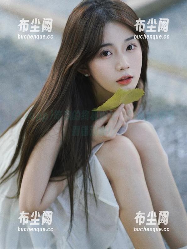 吃瓜的终极地址，51app你可别错过哦！
