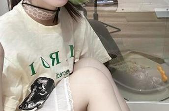唉，我在51app上找永久八卦，结果被“瓜”围得不要不要的！