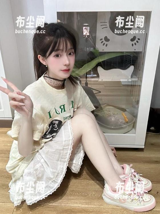 唉，我在51app上找永久八卦，结果被“瓜”围得不要不要的！
