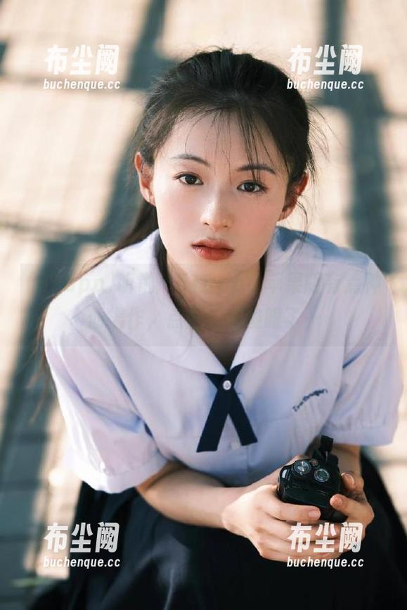 51app 听说“51app”苹果版有点神仙操作,点开后我傻眼了…