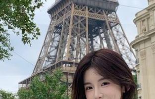 一边看51app，一边想：这安卓真不是个好地方。