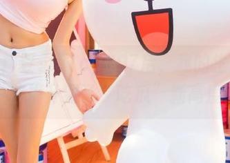登录51cg007后，我的生活硬生生被提升到了“吃瓜”新高度！