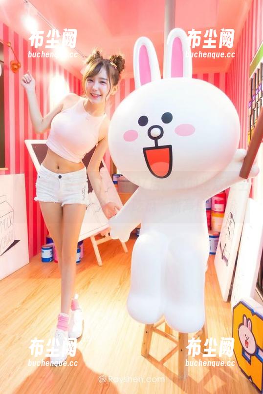 登录51cg007后，我的生活硬生生被提升到了“吃瓜”新高度！