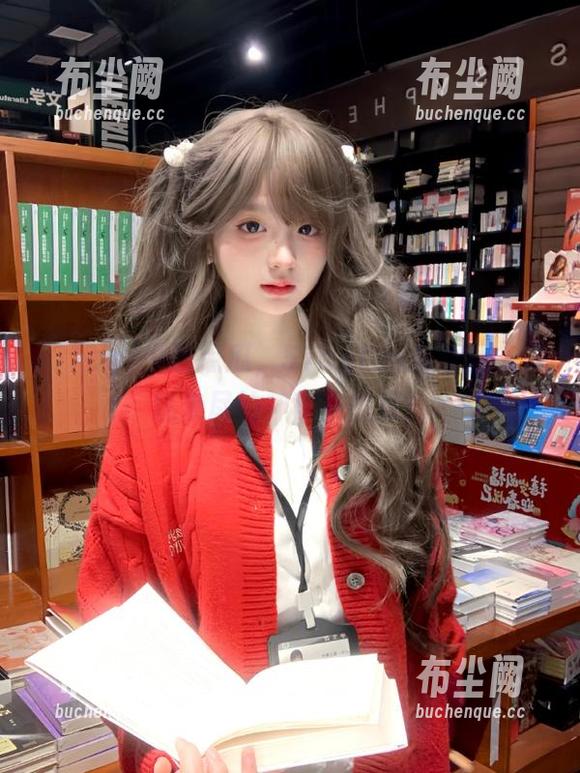 少吃点瓜，51cgfun直达让人意犹未尽的神秘小感受！
