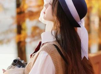 更新了的新瓜，看了让我有点无奈，51cgfun你是不是在调皮？