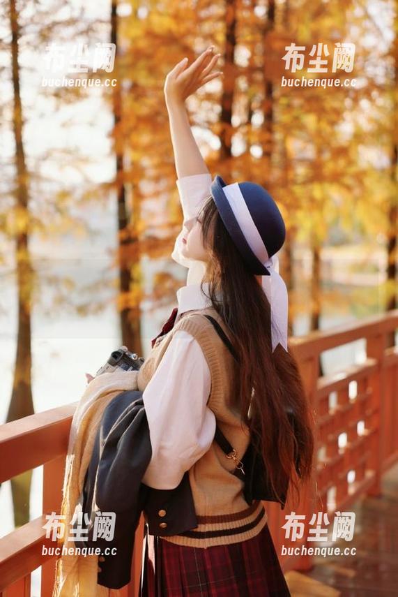 更新了的新瓜，看了让我有点无奈，51cgfun你是不是在调皮？