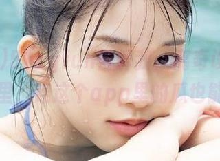 51cgfun告诉我：离奇设定不止在剧本里，连这个app里的瓜也能上天。