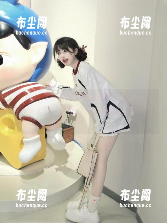 死去活来的瓜也逃不过51cg01.fun的入口，枯燥的日子就靠它点缀了啊！