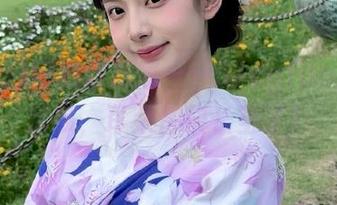 好心情赢家——51cgfun直达幕后瓜，耳朵都快长茧了！