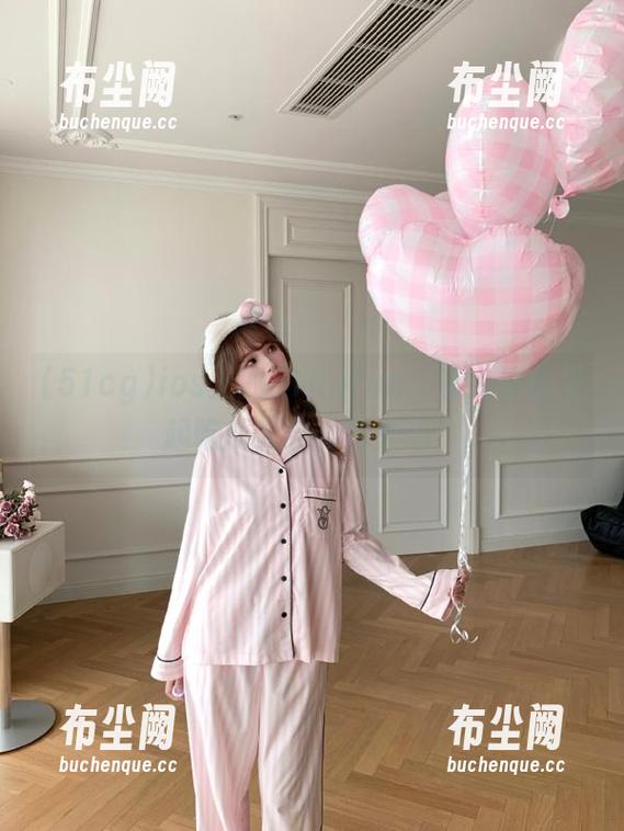 ios上的51cgfun，有人偷偷发起吃瓜大会，你来吗？