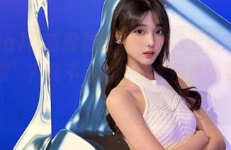 你有没有在51cg53上点过那个“链接”？我不小心按了，但没想到陷入了...