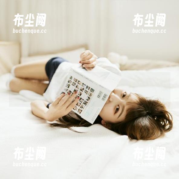 51cgfun让我明白，在线吃瓜其实是一种艺术