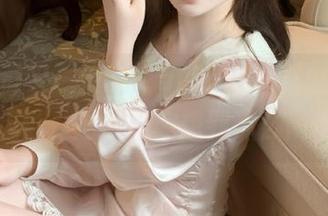 又一波51cgfun安卓吃瓜体验，只想说，这事没你想到那么简单吧
