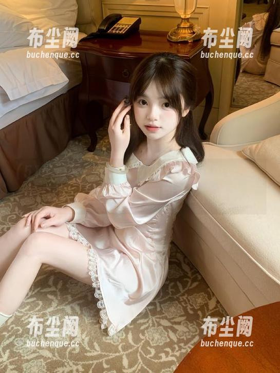 又一波51cgfun安卓吃瓜体验，只想说，这事没你想到那么简单吧