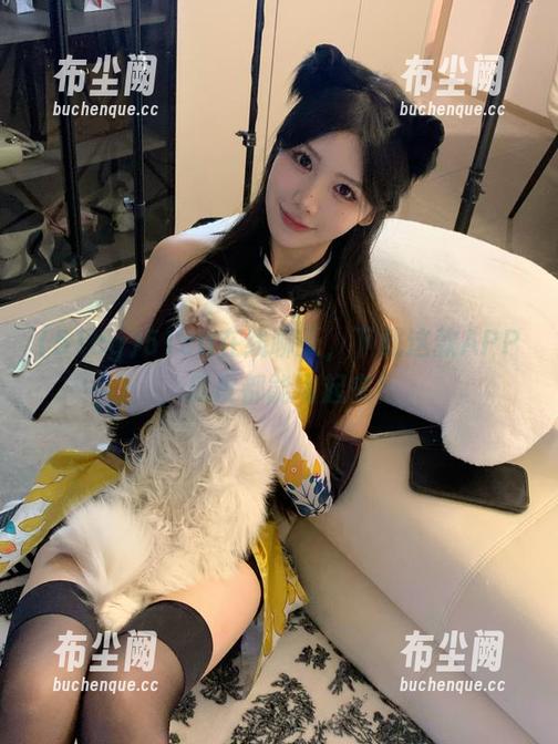 51cg在线聊天，下载这款APP，瓜皮都能飞起来！