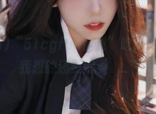 “51cgfun在线”吃瓜，果然比我想的还要好看→_→
