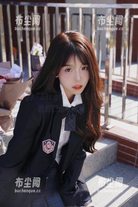 “51cgfun在线”吃瓜，果然比我想的还要好看→_→