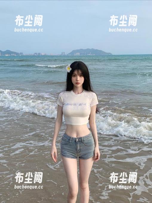 更新来袭，51cgfun的瓜有点香，心里还在疯狂想着甜点呢。