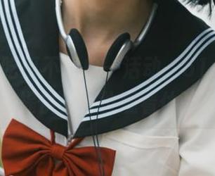 吃瓜不是单一活动，51cgfun官网提供全方位观看体验！