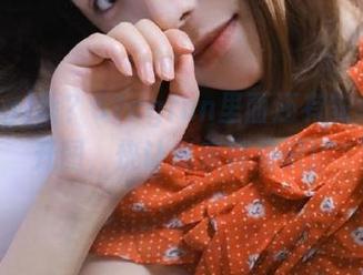 啥？51cgfun里面还有安卓的裂开图，快让我来涨见识！