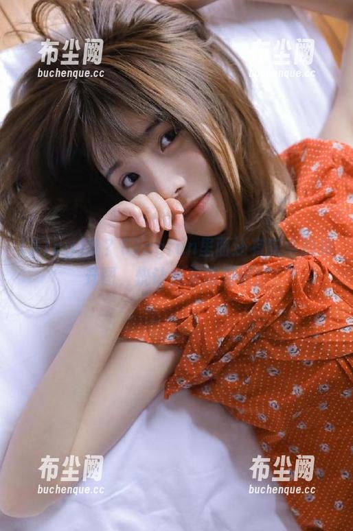 啥？51cgfun里面还有安卓的裂开图，快让我来涨见识！