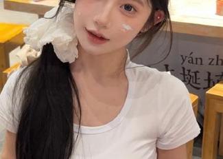 嘘，51c吃瓜传送门撤个雾，来点神秘的瓜吧