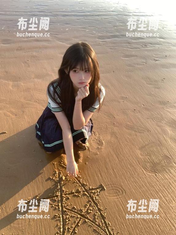 咱们都在忙着吃瓜，别忘了下载51c吃瓜才能跟上热度哦！