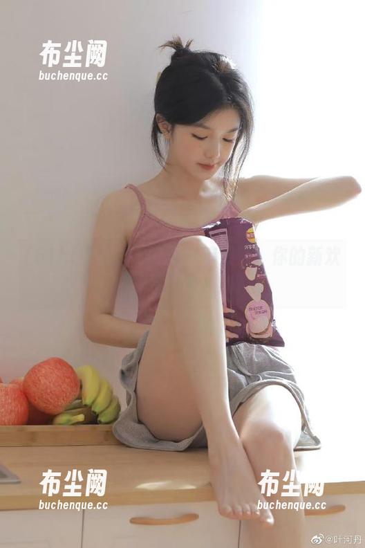 51hl黑料苹果版：你的新欢，黑料越来越甜！