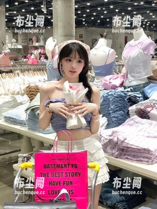 看51hl黑料，轻松永不迷路，原来还可以这么撩！