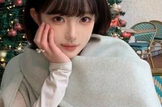 登录51hl黑料，能看到多少奇葩事儿呢？