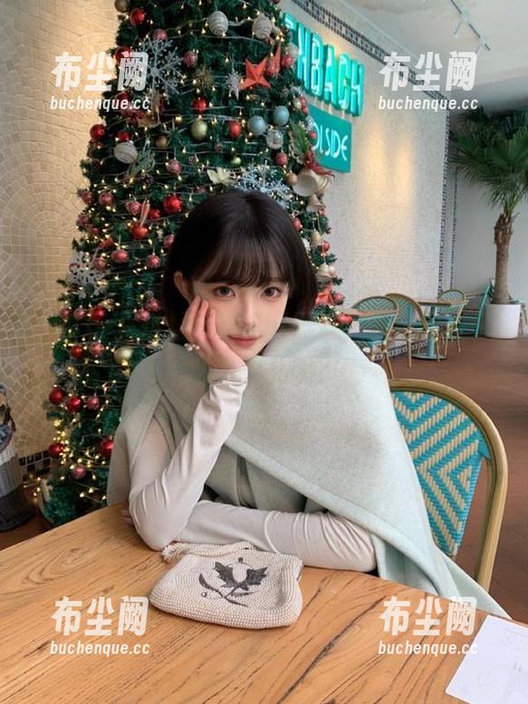 登录51hl黑料，能看到多少奇葩事儿呢？