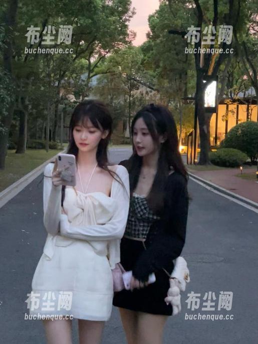 每次打开51hl黑料网页，都觉得这是现代人自我救赎的宣言！
