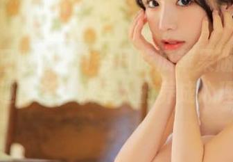 51今日吃瓜苹果版：军训趣事多，成军人的养成心理