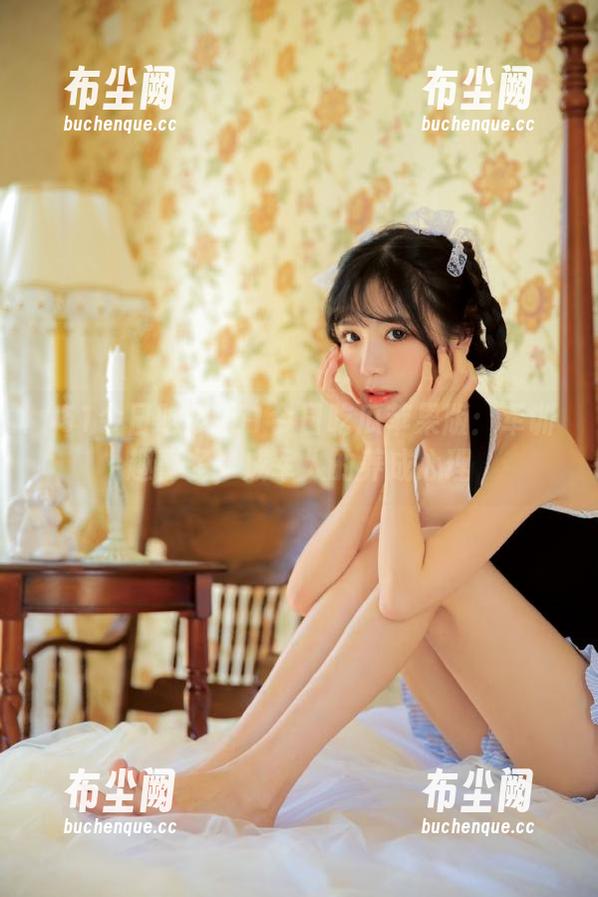 51今日吃瓜苹果版：军训趣事多，成军人的养成心理