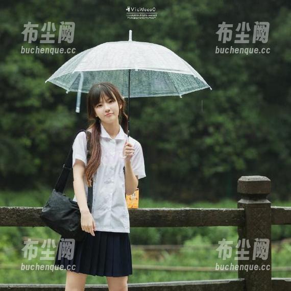 51今日吃瓜，观看传说中的瓜界fun事！
