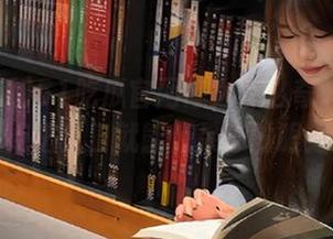 51吃瓜官网怎么那么奇妙？只要点进入口就能惊呆你的眼！