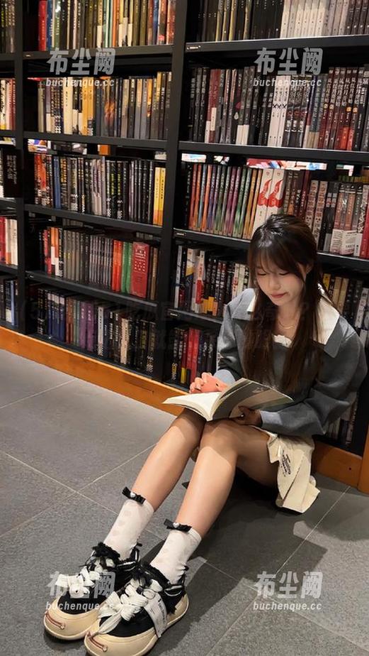 51吃瓜官网怎么那么奇妙？只要点进入口就能惊呆你的眼！