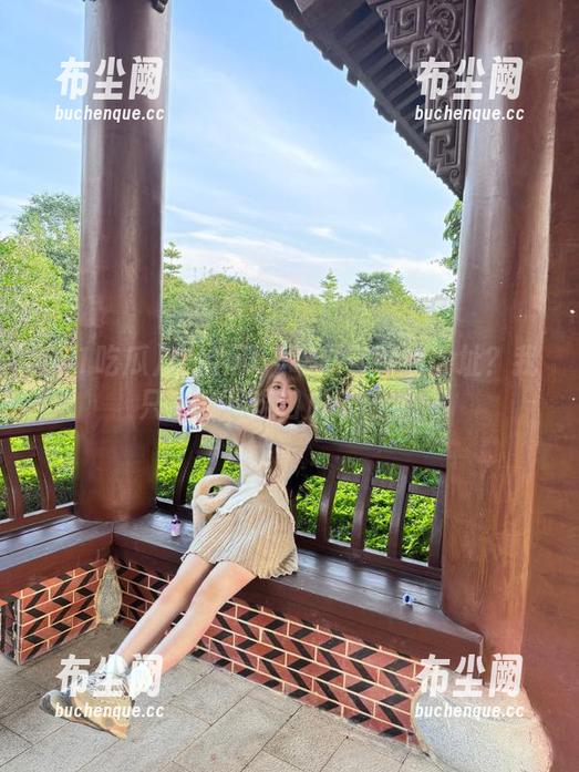 你们问51吃瓜官网的地址？我只能咽下这口瓜子巴望！