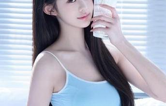 i51吃瓜最新推送，深夜吃瓜不会让你失眠的！
