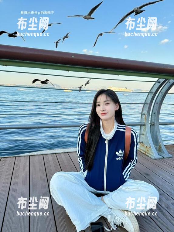 51吃瓜更新，怎能不提最新的入口，一口气吃到底？