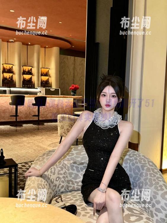 黑料无处不在，视频揭开了51吃瓜的真实面纱！